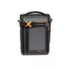 Seljakott Lowepro GearUp Creator Box L II Must Hall Sony Alpha9