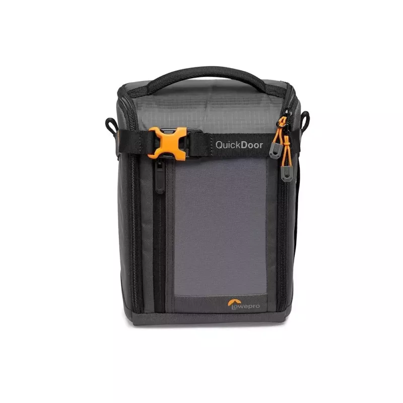 Seljakott Lowepro GearUp Creator Box L II Must Hall Sony Alpha9