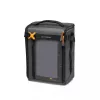 Seljakott Lowepro GearUp Creator Box L II Must Hall Sony Alpha9
