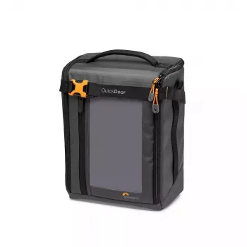 Seljakott Lowepro GearUp Creator Box L II Must Hall Sony Alpha9