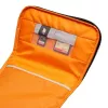 Kompaktne ümbris Lowepro GearUp Creator Box XL II Must Hall