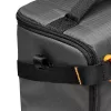 Kompaktne ümbris Lowepro GearUp Creator Box XL II Must Hall