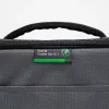 Kompaktne ümbris Lowepro GearUp Creator Box XL II Must Hall