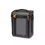 Kompaktne ümbris Lowepro GearUp Creator Box XL II Must Hall