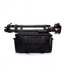 Messenger-kott Manfrotto Pro-Light MB PL-CL-M Must Universaalne