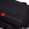 Messenger-kott Manfrotto Pro-Light MB PL-CL-M Must Universaalne