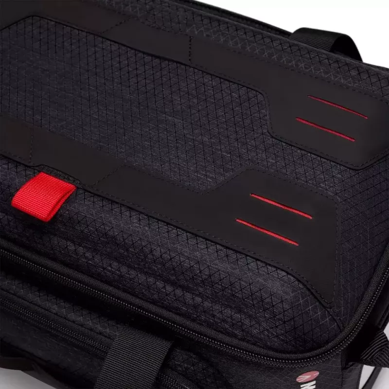 Messenger-kott Manfrotto Pro-Light MB PL-CL-M Must Universaalne