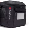 Messenger-kott Manfrotto Pro-Light MB PL-CL-M Must Universaalne