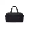 Messenger-kott Manfrotto Pro-Light MB PL-CL-M Must Universaalne