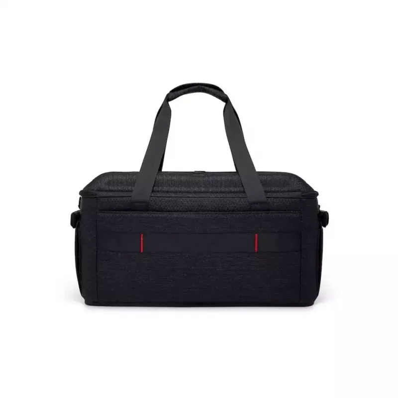 Messenger-kott Manfrotto Pro-Light MB PL-CL-M Must Universaalne