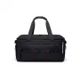 Messenger-kott Manfrotto Pro-Light MB PL-CL-M Must Universaalne