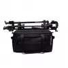 Kullerkott Manfrotto Pro-Light MB PL-CL-L Must Universaalne