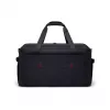 Kullerkott Manfrotto Pro-Light MB PL-CL-L Must Universaalne