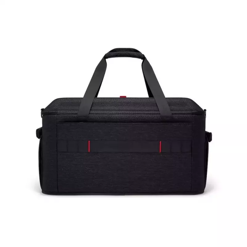 Kullerkott Manfrotto Pro-Light MB PL-CL-L Must Universaalne