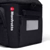 Kullerkott Manfrotto Pro-Light MB PL-CL-L Must Universaalne