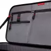 Kullerkott Manfrotto Pro-Light MB PL-CL-L Must Universaalne