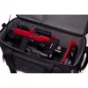 Kullerkott Manfrotto Pro-Light MB PL-CL-L Must Universaalne