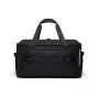 Kullerkott Manfrotto Pro-Light MB PL-CL-L Must Universaalne
