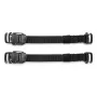 Lowepro ProTactic Quick Straps III rihm Digikaamera Polüester Must