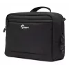 Portfell Lowepro ProTactic CS 120 III polüester must oranž 270g