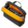 Portfell Lowepro ProTactic CS 120 III polüester must oranž 270g