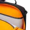 Portfell Lowepro ProTactic CS 120 III polüester must oranž 270g