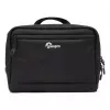Portfell Lowepro ProTactic CS 120 III polüester must oranž 270g