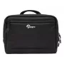 Portfell Lowepro ProTactic CS 120 III polüester must oranž 270g