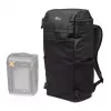 Backpack Lowepro ProTactic Lite BP 250 AW III 40.6 cm Must
