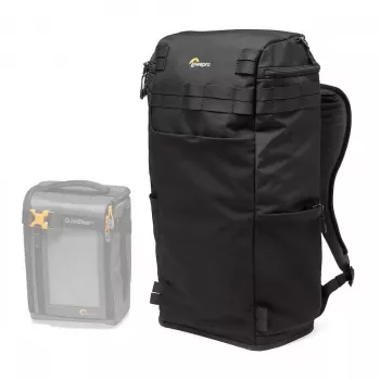 Backpack Lowepro ProTactic Lite BP 250 AW III 40.6 cm Must