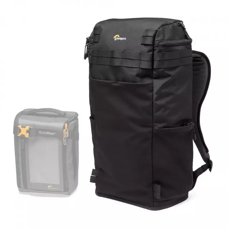 Backpack Lowepro ProTactic Lite BP 250 AW III 40.6 cm Must