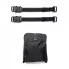 Backpack Lowepro ProTactic Lite BP 250 AW III 40.6 cm Must
