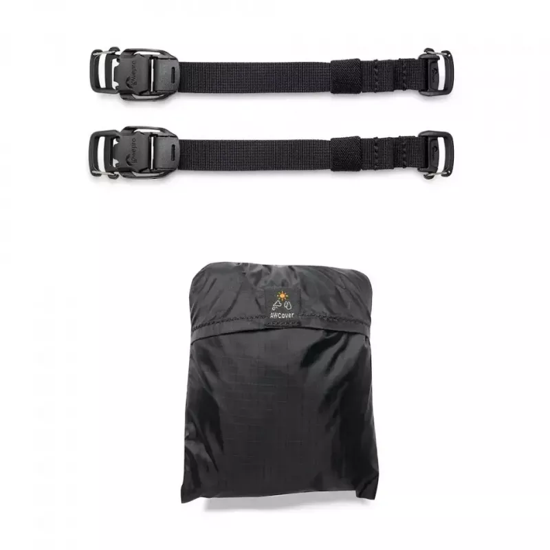 Backpack Lowepro ProTactic Lite BP 250 AW III 40.6 cm Must