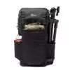 Backpack Lowepro ProTactic Lite BP 250 AW III 40.6 cm Must