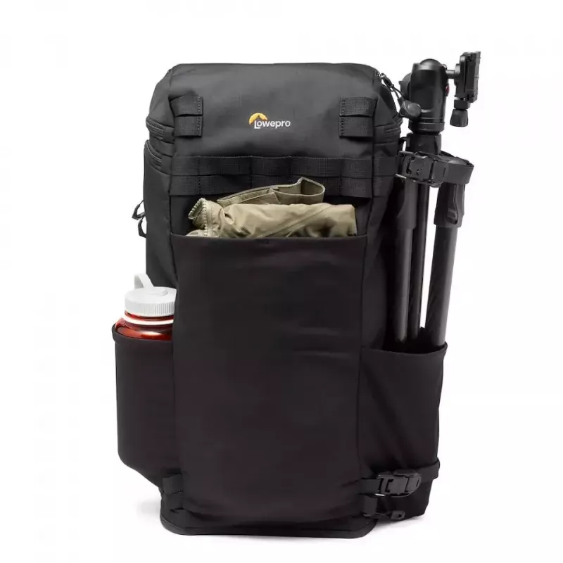 Backpack Lowepro ProTactic Lite BP 250 AW III 40.6 cm Must