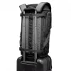Backpack Lowepro ProTactic Lite BP 250 AW III 40.6 cm Must