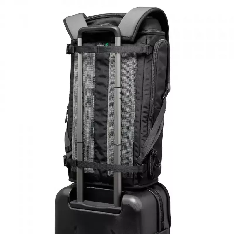 Backpack Lowepro ProTactic Lite BP 250 AW III 40.6 cm Must
