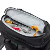 Backpack Lowepro ProTactic Lite BP 250 AW III 40.6 cm Must