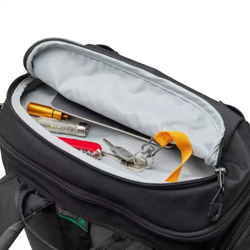 Backpack Lowepro ProTactic Lite BP 250 AW III 40.6 cm Must
