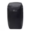 Backpack Lowepro ProTactic Lite BP 250 AW III 40.6 cm Must