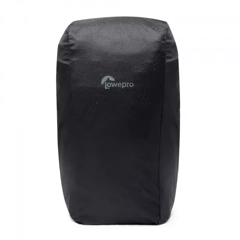Backpack Lowepro ProTactic Lite BP 250 AW III 40.6 cm Must