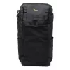 Backpack Lowepro ProTactic Lite BP 250 AW III 40.6 cm Must
