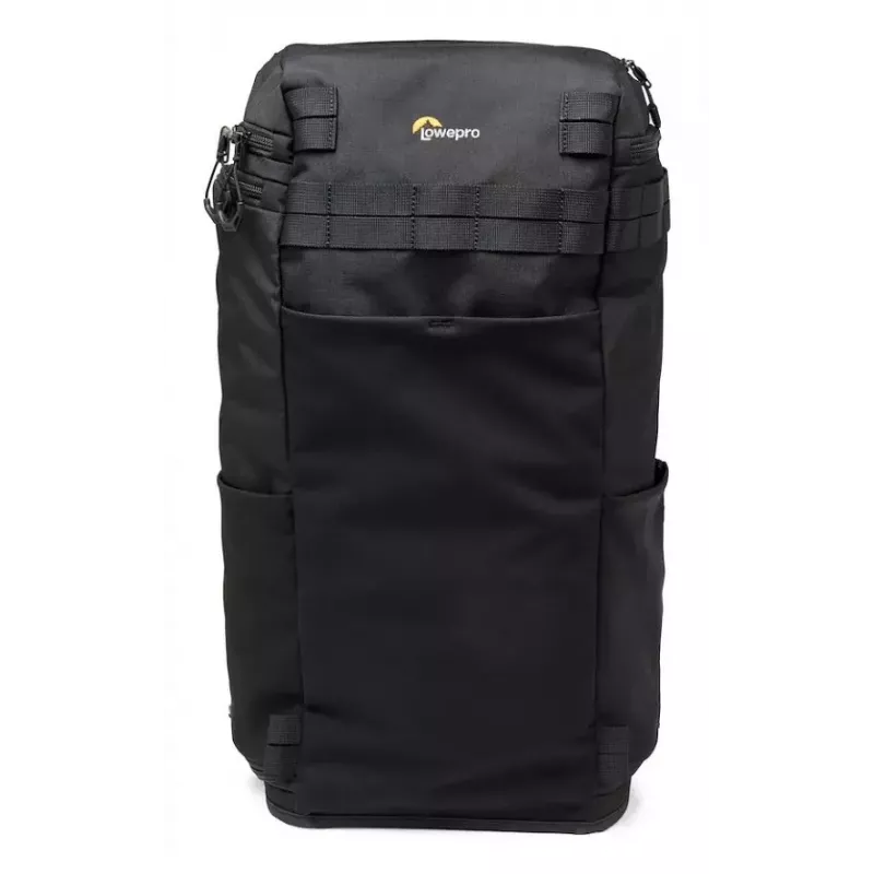 Backpack Lowepro ProTactic Lite BP 250 AW III 40.6 cm Must