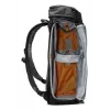 Backpack Lowepro ProTactic Lite BP 250 AW III 40.6 cm Must