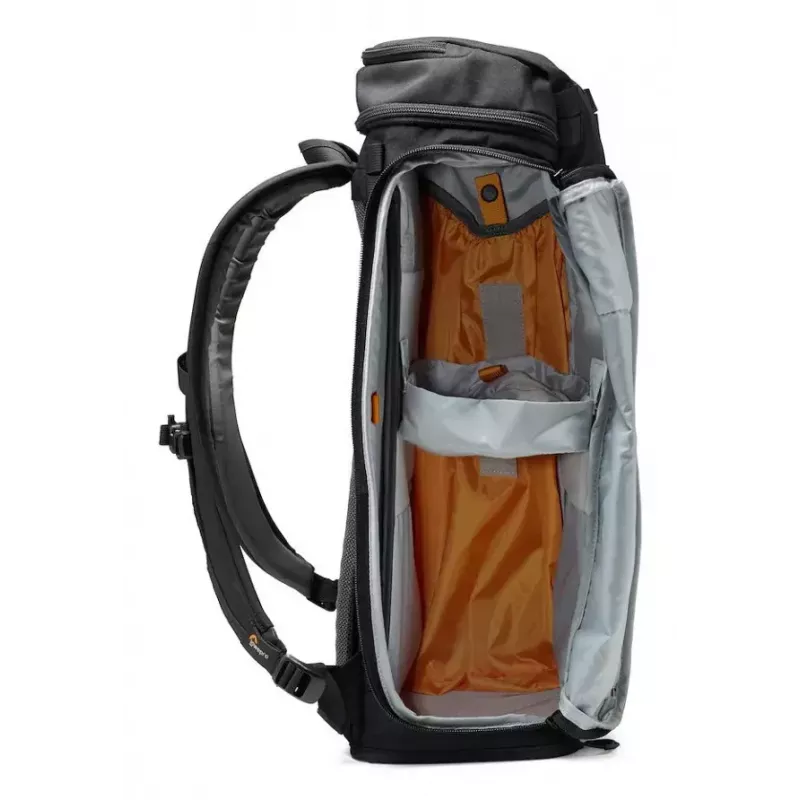 Backpack Lowepro ProTactic Lite BP 250 AW III 40.6 cm Must