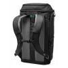 Backpack Lowepro ProTactic Lite BP 250 AW III 40.6 cm Must