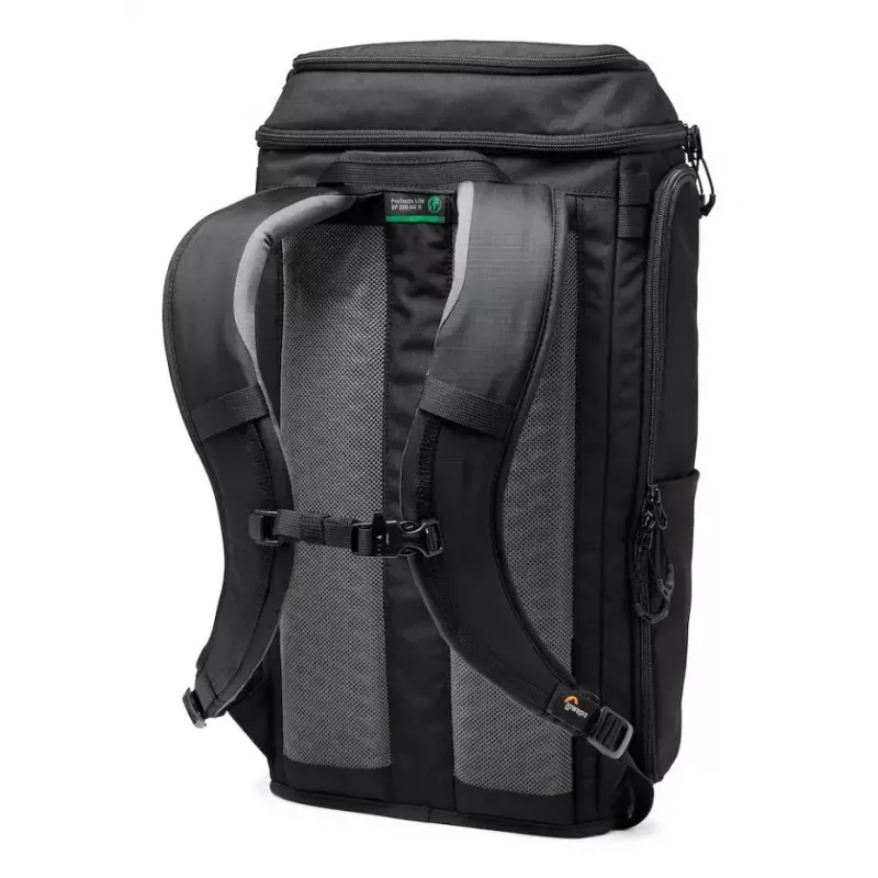 Backpack Lowepro ProTactic Lite BP 250 AW III 40.6 cm Must