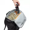 Backpack Lowepro ProTactic Lite BP 250 AW III 40.6 cm Must