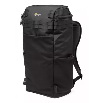 Backpack Lowepro ProTactic Lite BP 250 AW III 40.6 cm Must