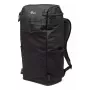Backpack Lowepro ProTactic Lite BP 250 AW III 40.6 cm Must